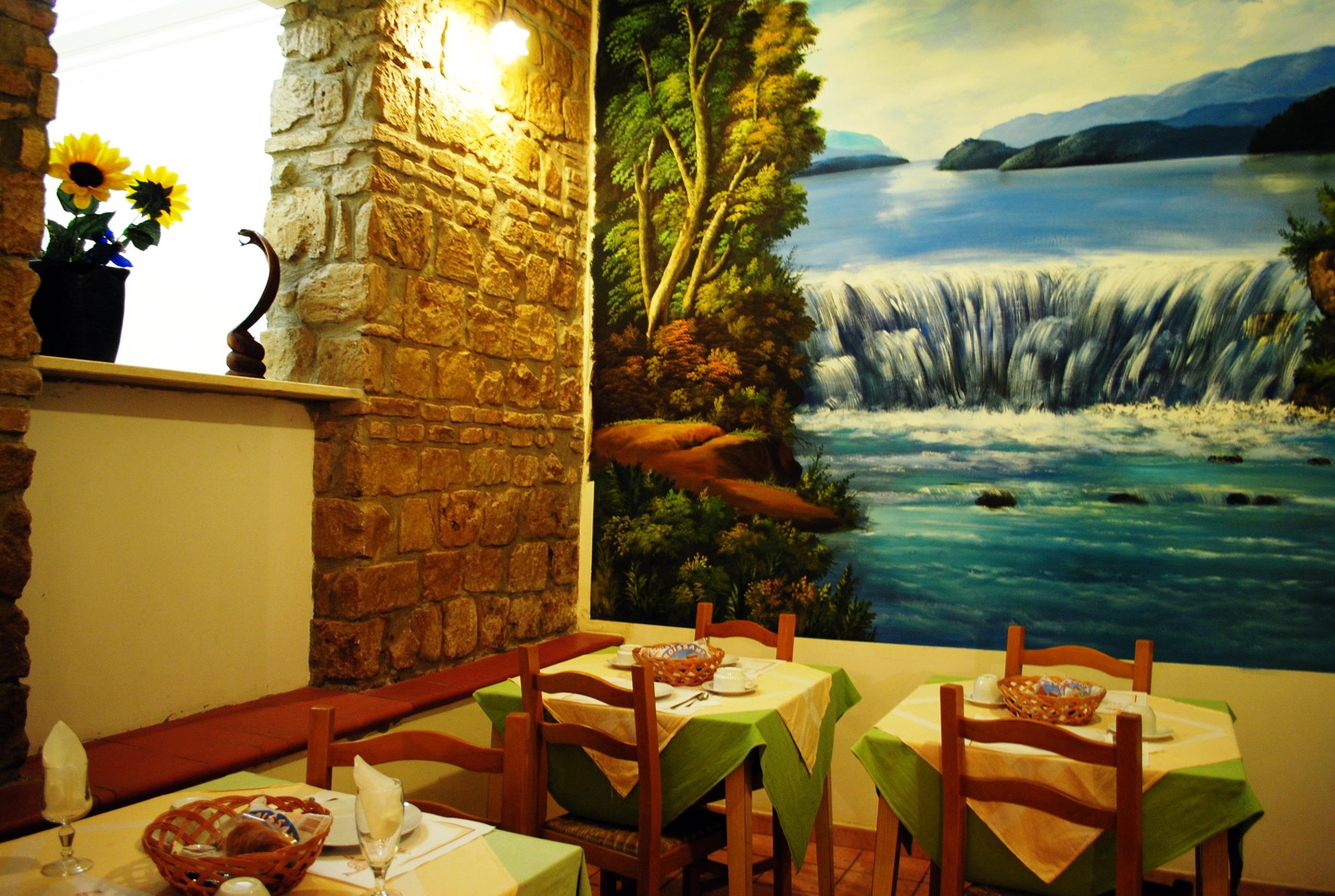 Hotel Alexis Ρώμη Εξωτερικό φωτογραφία