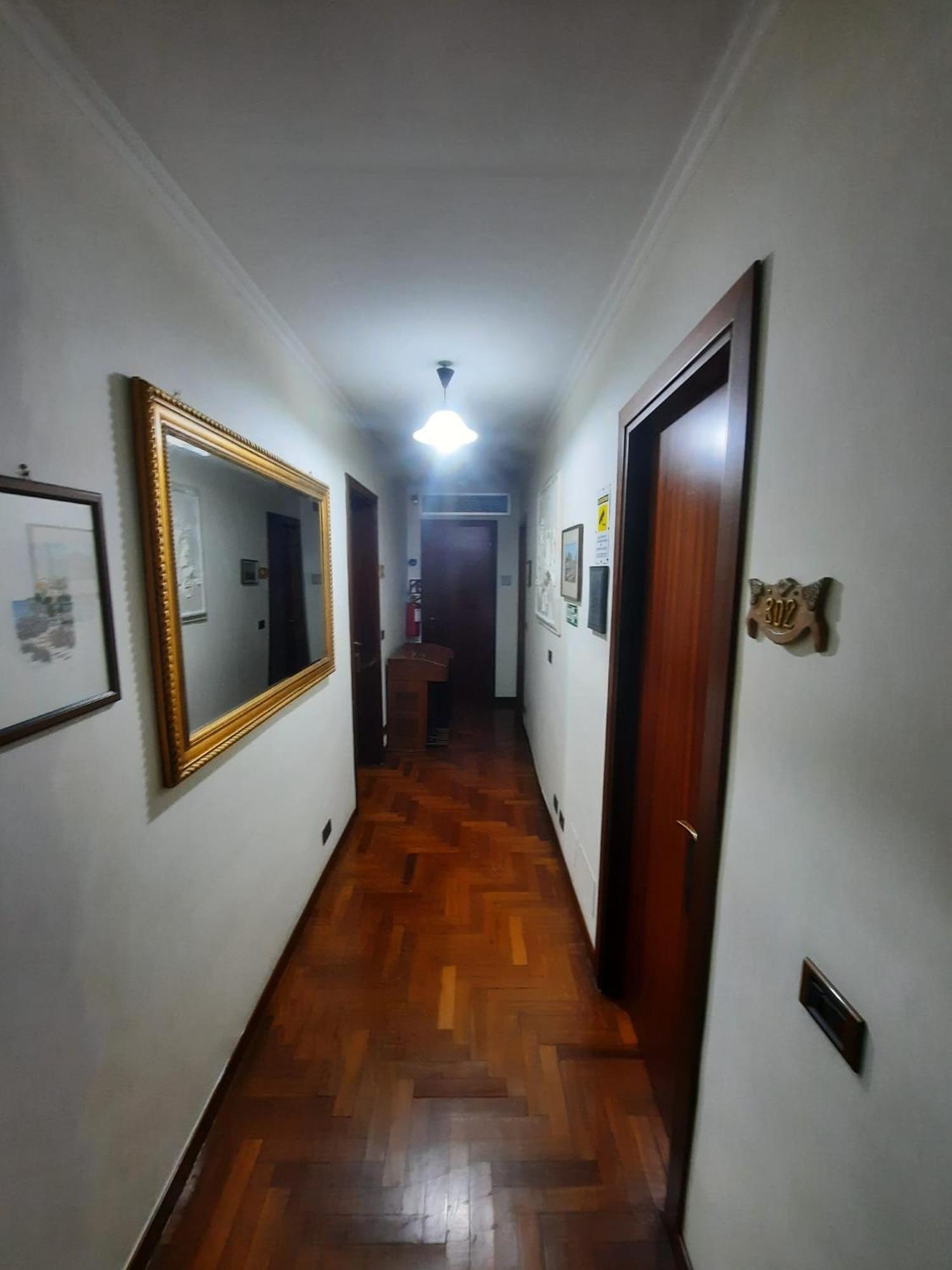 Hotel Alexis Ρώμη Εξωτερικό φωτογραφία